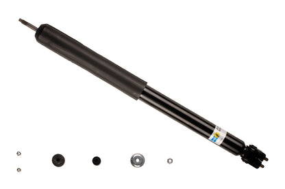 Bilstein B4 Front Shock Absorber for Mercedes-Benz Sl Coupe W113 1963-1971