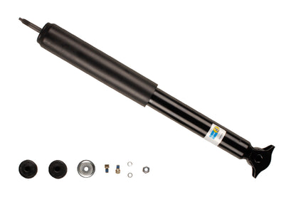 Bilstein B4 Front Shock Absorber for Mercedes-Benz W123 / C123 1976-1985 [WC081]