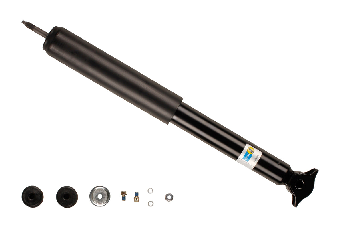 Bilstein B4 Front Shock Absorber for Mercedes-Benz W123 / C123 1976-1985