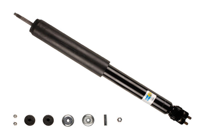 Bilstein B4 Front Shock Absorber for Mercedes-Benz Sl Coupe C107 1972-1984
