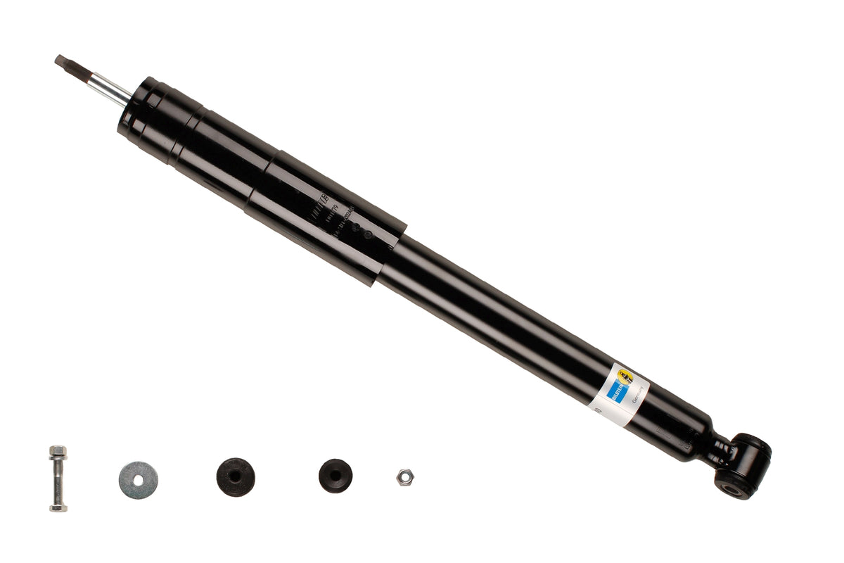 Bilstein B4 Rear Shock Absorber for Mercedes-Benz E-Class W124 1993-1995