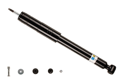 Bilstein B4 Rear Shock Absorber for Mercedes-Benz E-class W124 1993-1995