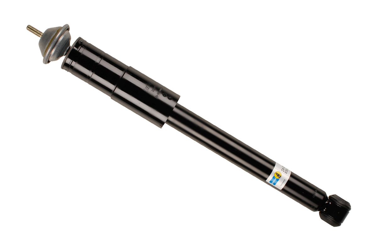 Bilstein B4 Front Shock Absorber for Mercedes-Benz S-class W140 1991-1998