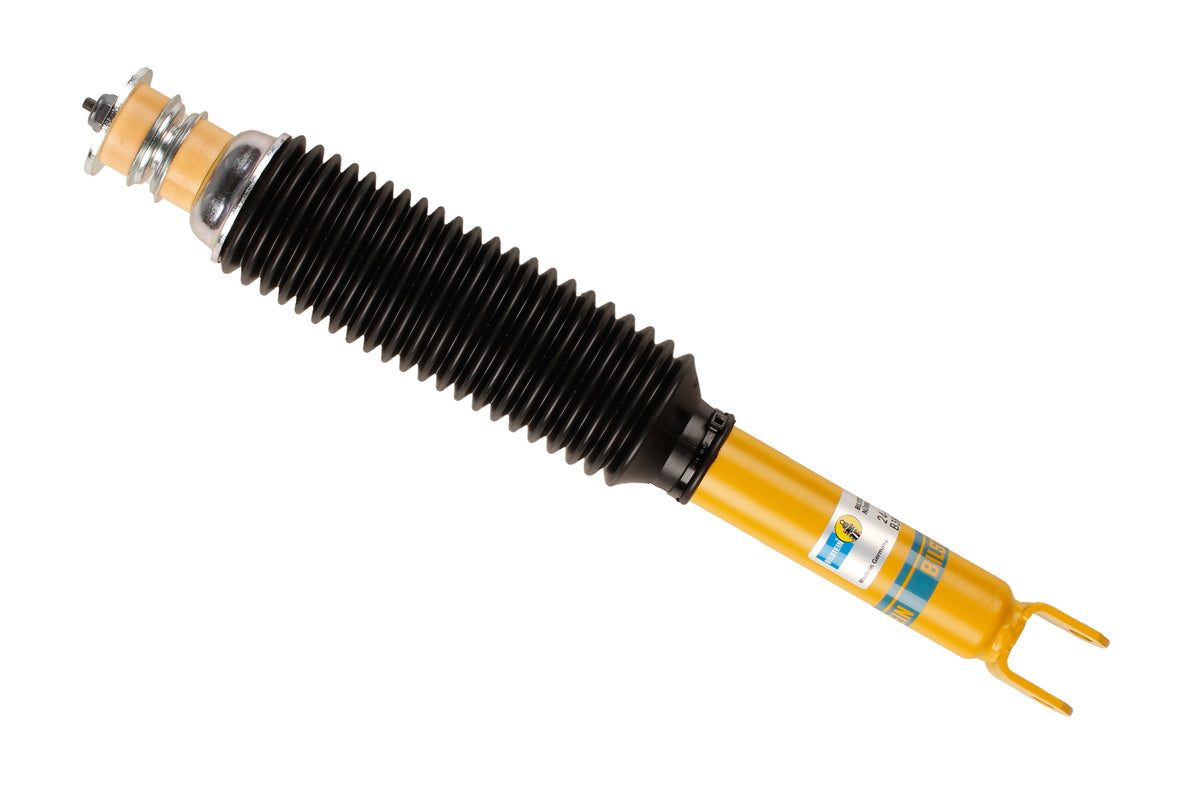 Bilstein B6 Front Shock Absorber for Jaguar Xj XJ-40 1987-1994