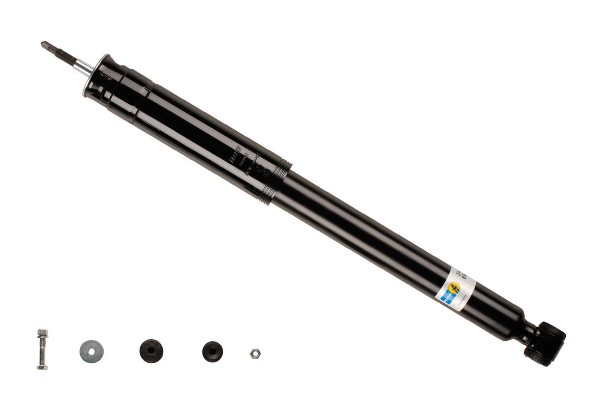Bilstein B4 Front Shock Absorber for Mercedes-Benz C-Class W202 1993-2000