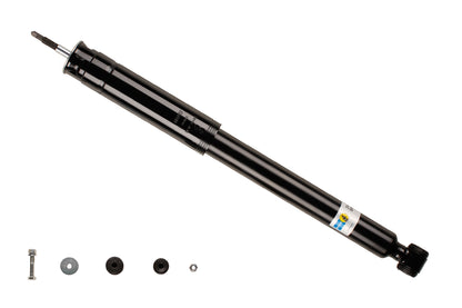 Bilstein B4 Front Shock Absorber for Mercedes-Benz C-Class W202 1993-2000
