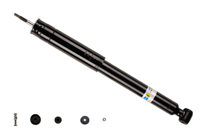 Bilstein B4 Rear Shock Absorber for Mercedes-Benz C-class W202 1993-2000