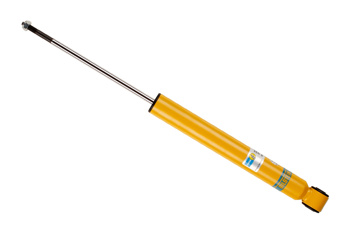 Bilstein B6 Rear Shock Absorber for Bmw 3 Series E30 1982-1994