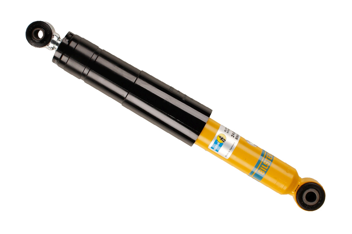 Bilstein B6 Rear Shock Absorber for Porsche 944 09/1984-1989