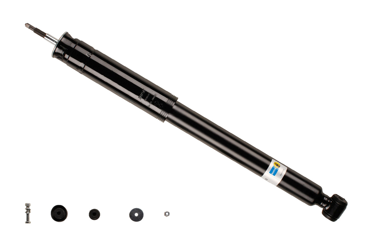 Bilstein B4 Front Shock Absorber for Mercedes-Benz E-Class W210 1995-2002