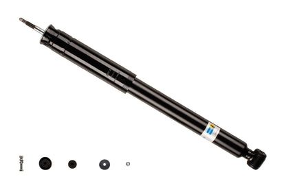 Bilstein B4 Front Shock Absorber for Mercedes-Benz E-Class W210 1995-2002
