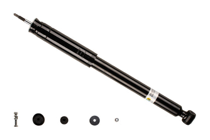 Bilstein B4 Rear Shock Absorber for Mercedes-Benz E-class W210 1995-2002
