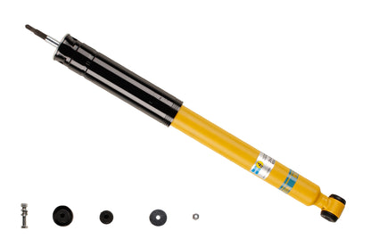 Bilstein B6 Front Shock Absorber for Mercedes-Benz E-Class W210 1995-2002