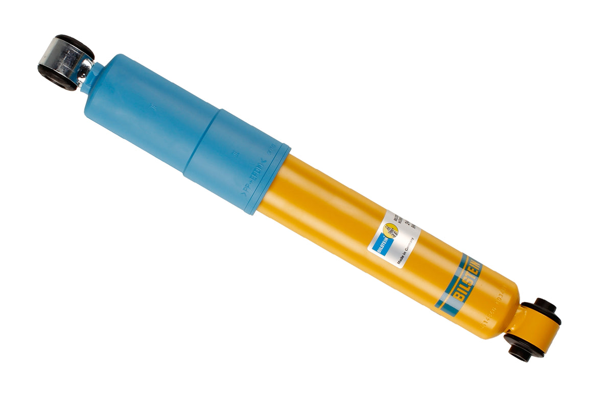 Bilstein B6 Rear Shock Absorber for Volkswagen Beetle Type 1 / Kafer / Superbug Etc 1965 onwards