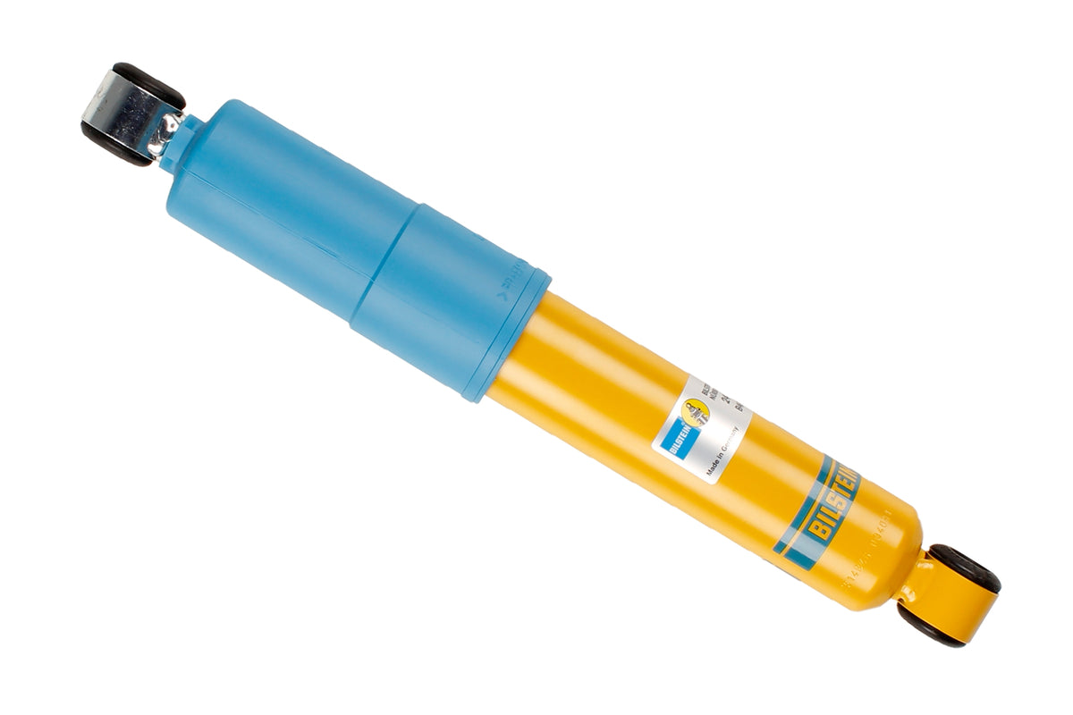 Bilstein B6 Rear Shock Absorber for Volkswagen Transporter KOMBI / T1 1950-1967