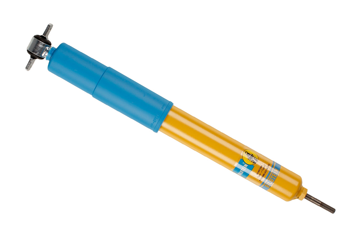 Bilstein B6 Rear Shock Absorber for Chevrolet Camaro SECOND GEN 1970-1981