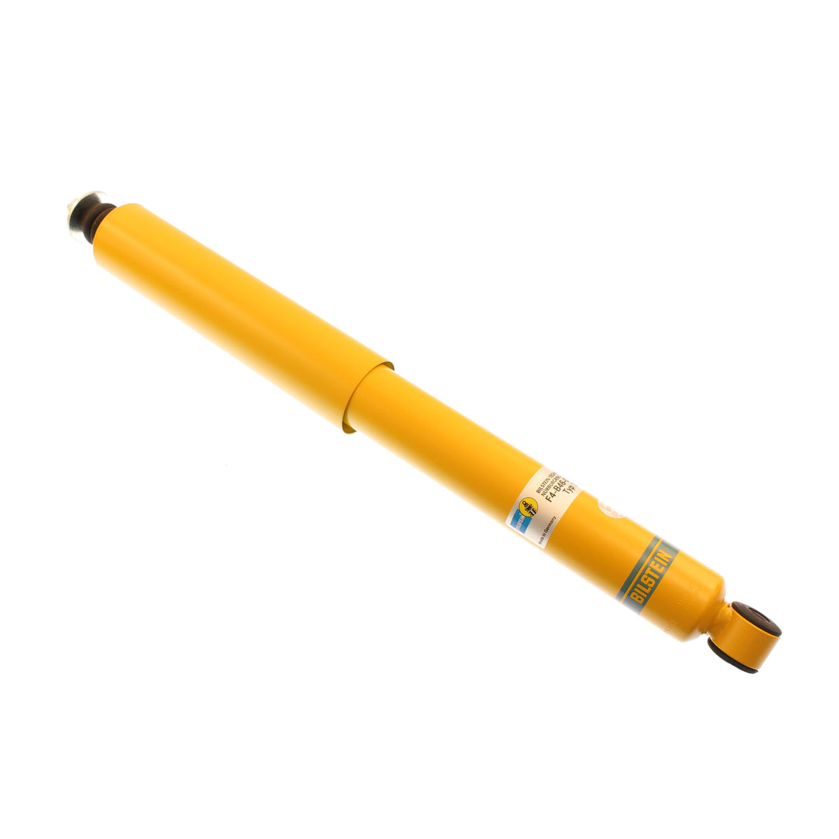 Bilstein B6 Rear Shock Absorber for Porsche 911 C & D Series 1968-1972