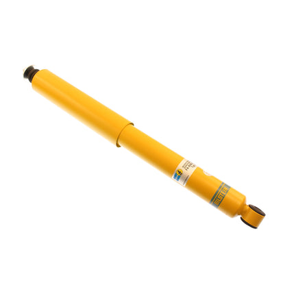 Bilstein B6 Rear Shock Absorber for Porsche 911 C & D Series 1968-1972