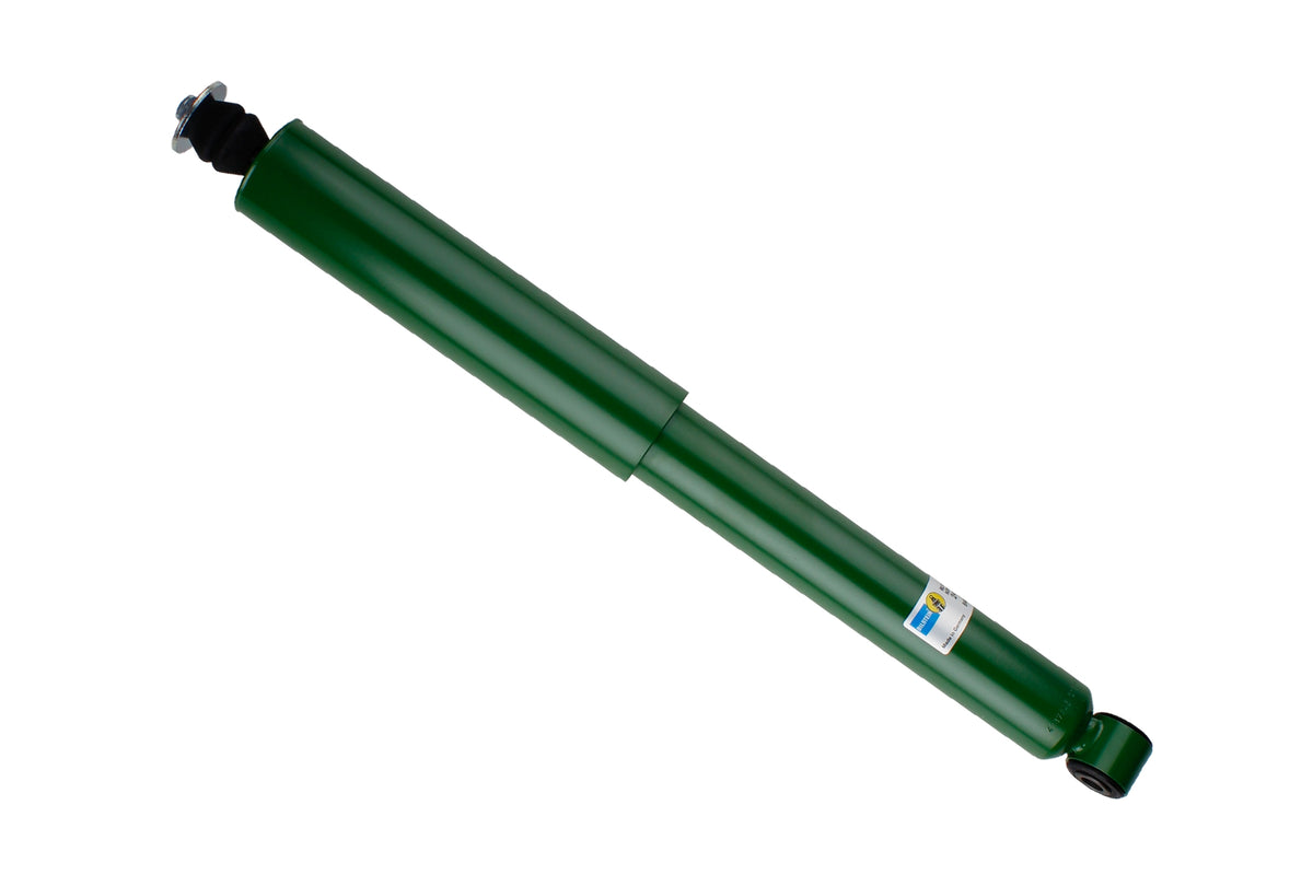 Bilstein B6 Rear Shock Absorber for Porsche 911 E SERIES ONWARD 1972-1989