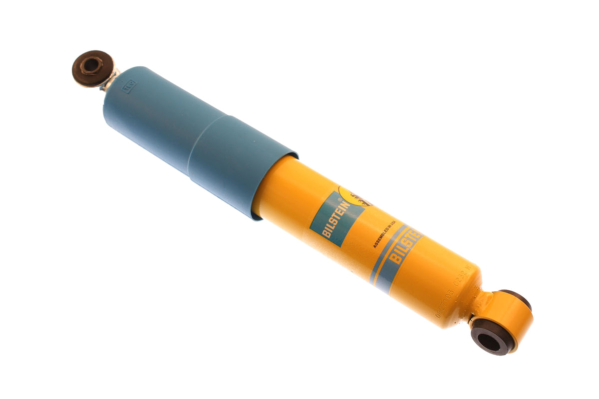 Bilstein B6 Rear Shock Absorber for Chevrolet Corvette C2 & C3 1963-1982