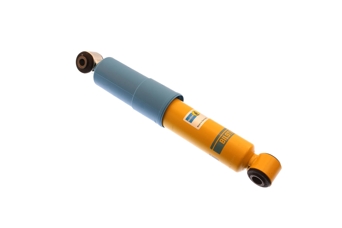 Bilstein B6 Rear Shock Absorber for Chevrolet Corvette C4 1984-1987