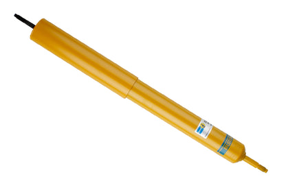 Bilstein B6 OR Front Shock Absorber for Land Rover Defender 130 1984-On [WC471]