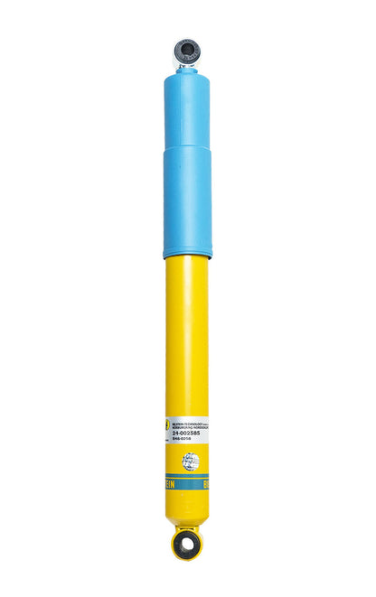 Bilstein B6 OR Rear Shock Absorber for Isuzu D-Max 2008-2011