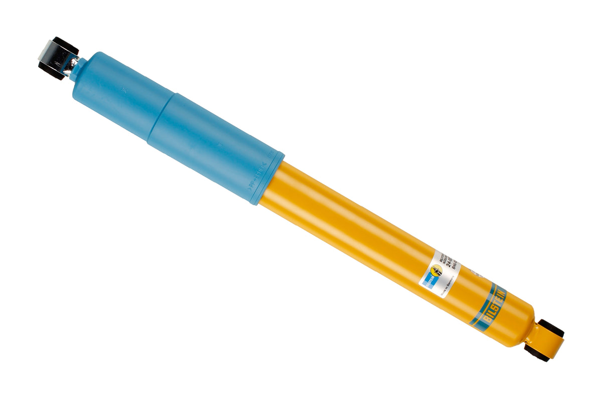 Bilstein B6 OR Front Shock Absorber for Mitsubishi Pajero NA>NB>NC>ND>NE 1983-1988