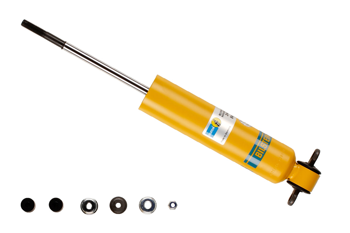 Bilstein B8 Front Shock Absorber for Holden & Chevrolet Camaro