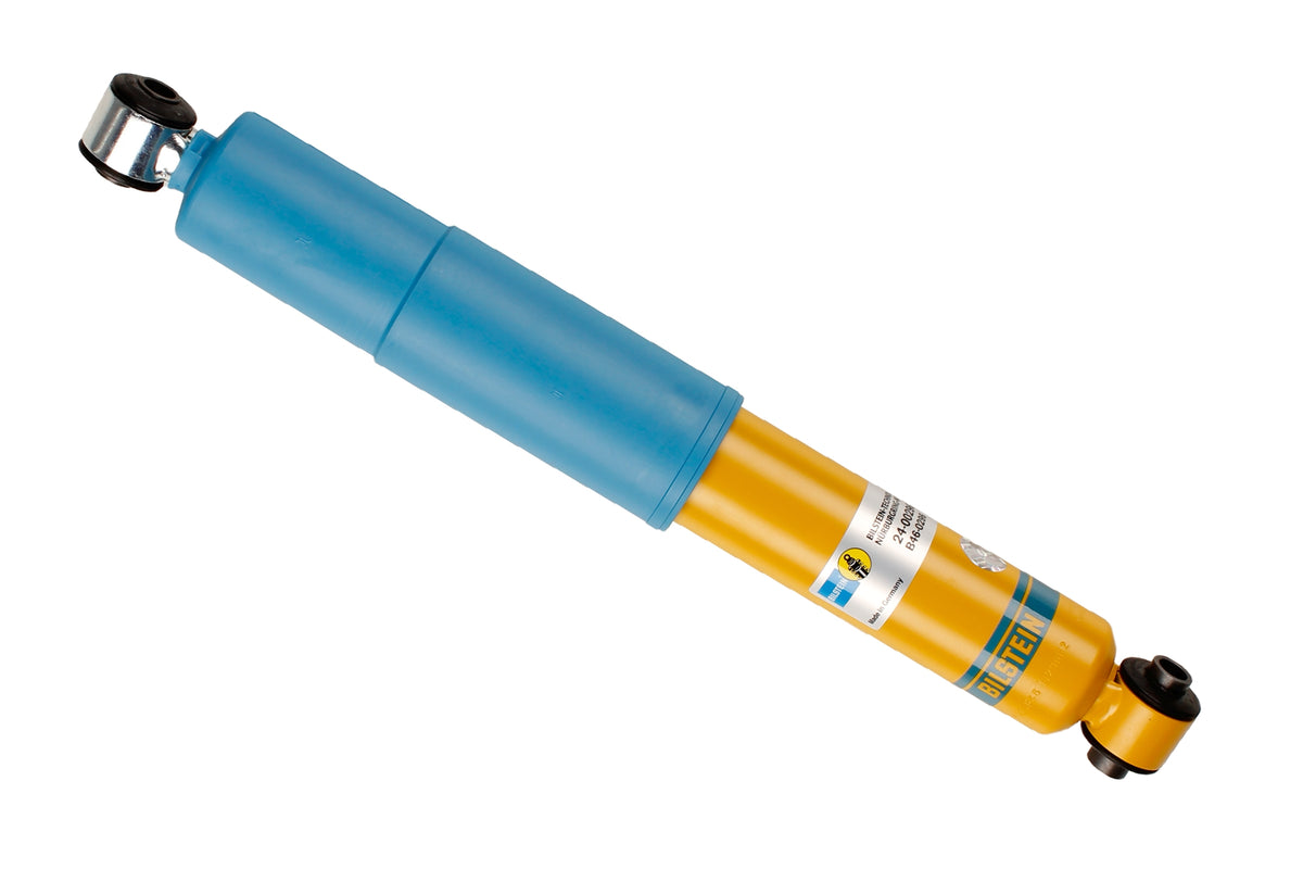 Bilstein B6 Rear Shock Absorber for Volvo 240 / 260 242 / 244 / 245 / 264 / 262 ETC 1974-1993