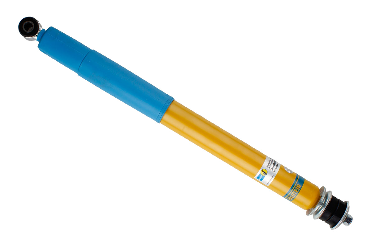 Bilstein B6 Front Shock Absorber for Mercedes-Benz G-Class W460 1979-1993