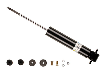 Bilstein B4 Rear Shock Absorber for Mercedes-Benz S-Class W126 1979-1991 (Standard)