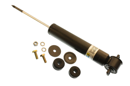 Bilstein B4 Rear Shock Absorber for Mercedes-Benz W114 / W115 /8 1968-1977