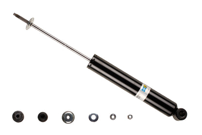 Bilstein B4 Rear Shock Absorber for Mercedes-Benz W110 / W112 & S-class