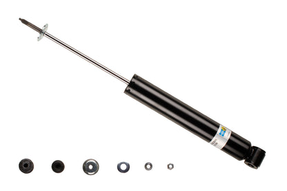 Bilstein B4 Rear Shock Absorber for Mercedes-Benz Sl Coupe W113 1963-1971
