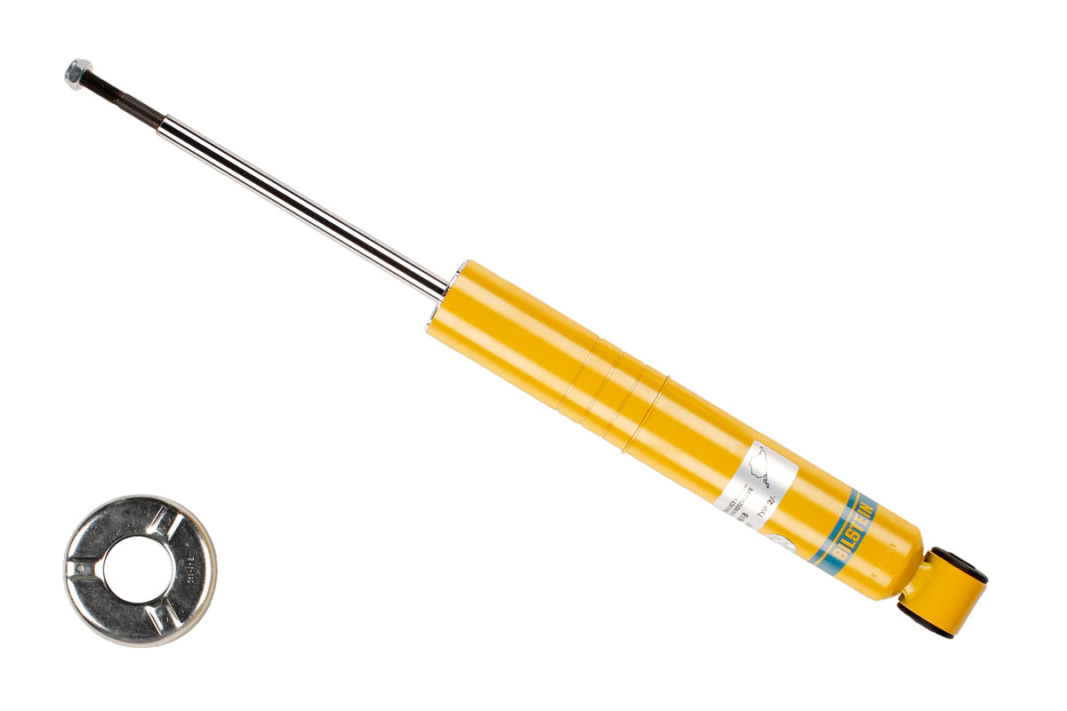 Bilstein B6 Rear Shock Absorber for BMW 3 Series E21 1975-1983