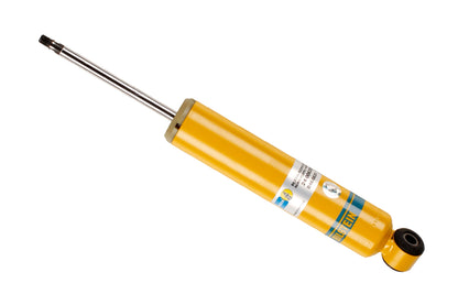 Bilstein B6 Front Shock Absorber for Volkswagen Beetle TYPE 1 / KAFER / SUPERBUG ETC 1965- [WC212]
