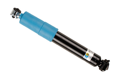 Bilstein B6 Rear Shock Absorber for Volkswagen Beetle Type 1 / Kafer / Superbug Etc 1965 onwards