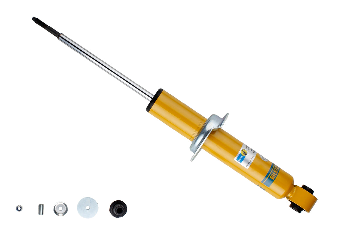 Bilstein B6 Rear Shock Absorber for Bmw 5 Series E12 1972-1981