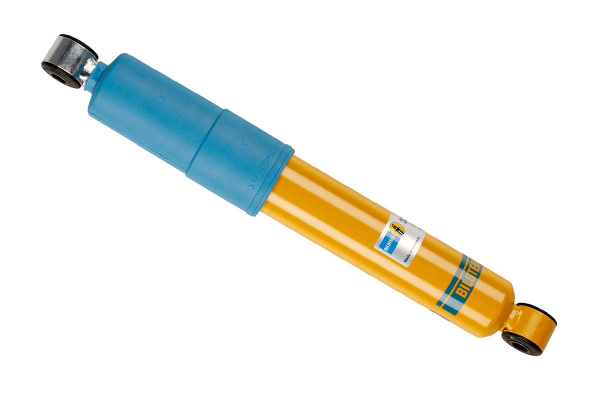 Bilstein B6 Rear Shock Absorber for Ford Escort MK1 1967-1973