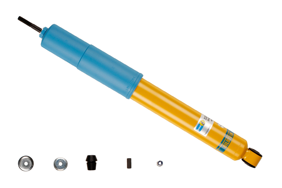 Bilstein B6 Rear Shock Absorber for BMW 02 Series E10 + E6 1966-1977
