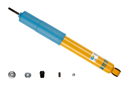 Bilstein B6 Rear Shock Absorber for BMW 02 Series E10 + E6 1966-1977