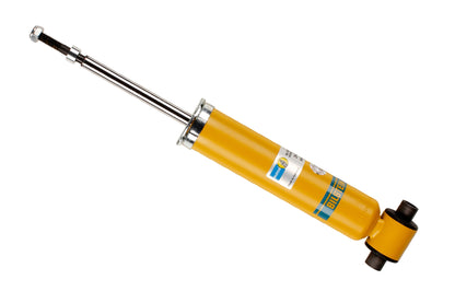 Bilstein B6 Front Shock Absorber for Volkswagen Transporter T3 1979-1992