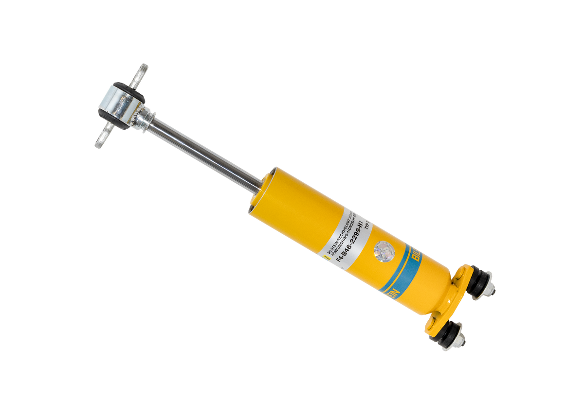 Bilstein B6 Front Shock Absorber for Ford Mustang 1ST & 2ND GEN 1965-1979