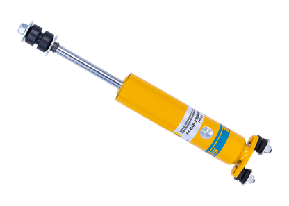 Bilstein B6 Front Shock Absorber for Nissan Skyline R34 1998-2002GTR
