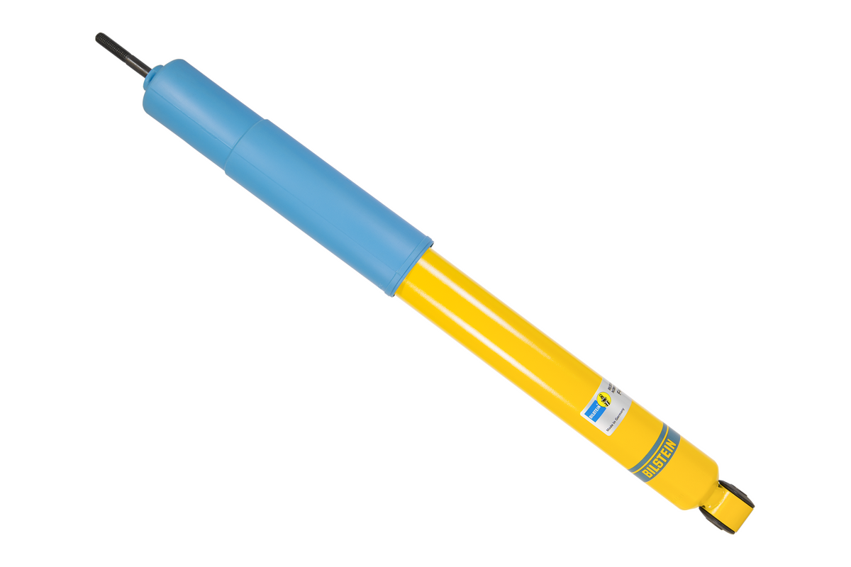Bilstein B6 Rear Shock Absorber for Holden Commodore VR 1993-1995SEDAN