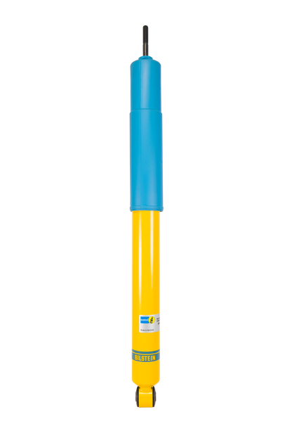Bilstein B6 Rear Shock Absorber for Holden Commodore VR 1993-1995SEDAN [WC1259]
