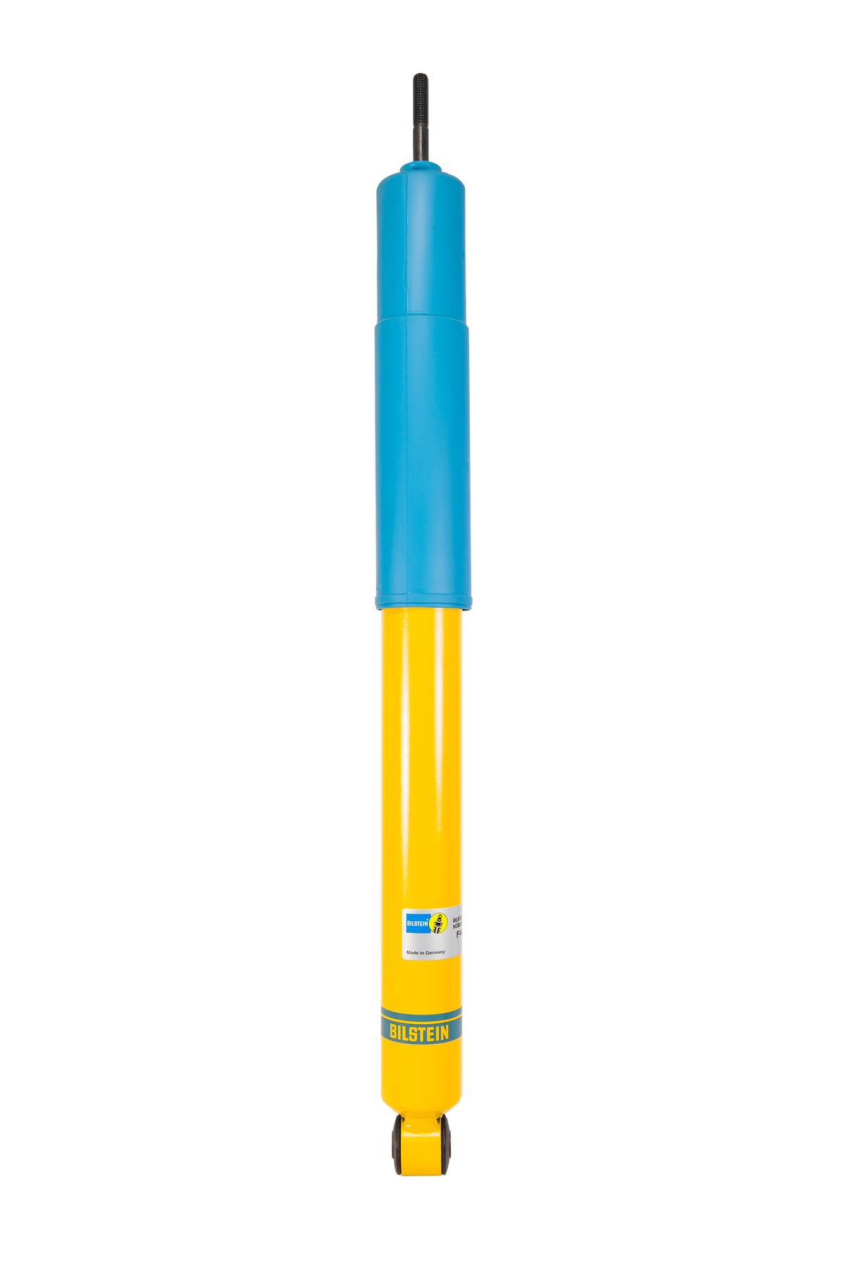 Bilstein B6 Rear Shock Absorber for Holden Commodore VP 1990-1993SEDAN [WC1258]