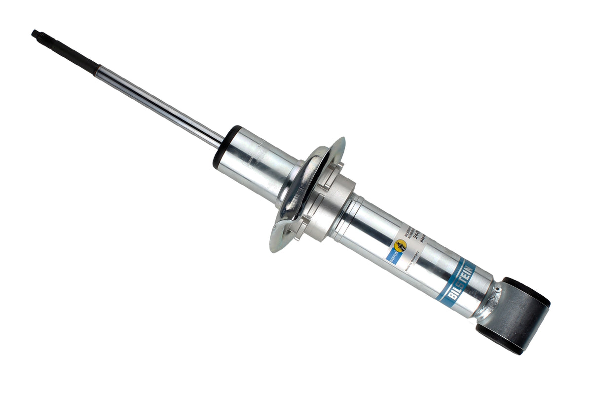 Bilstein B6 Front Shock Absorber for Porsche 928 1977-1995