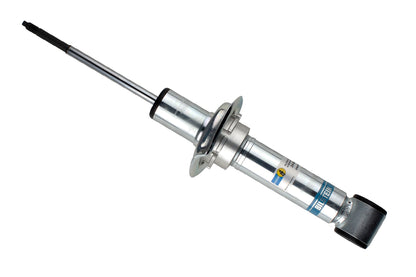 Bilstein B6 Front Shock Absorber for Porsche 928 1977-1995